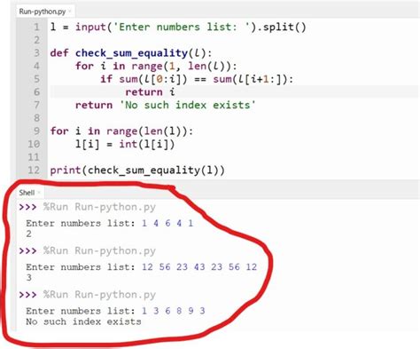 Sum of even integers from a to b in Python .